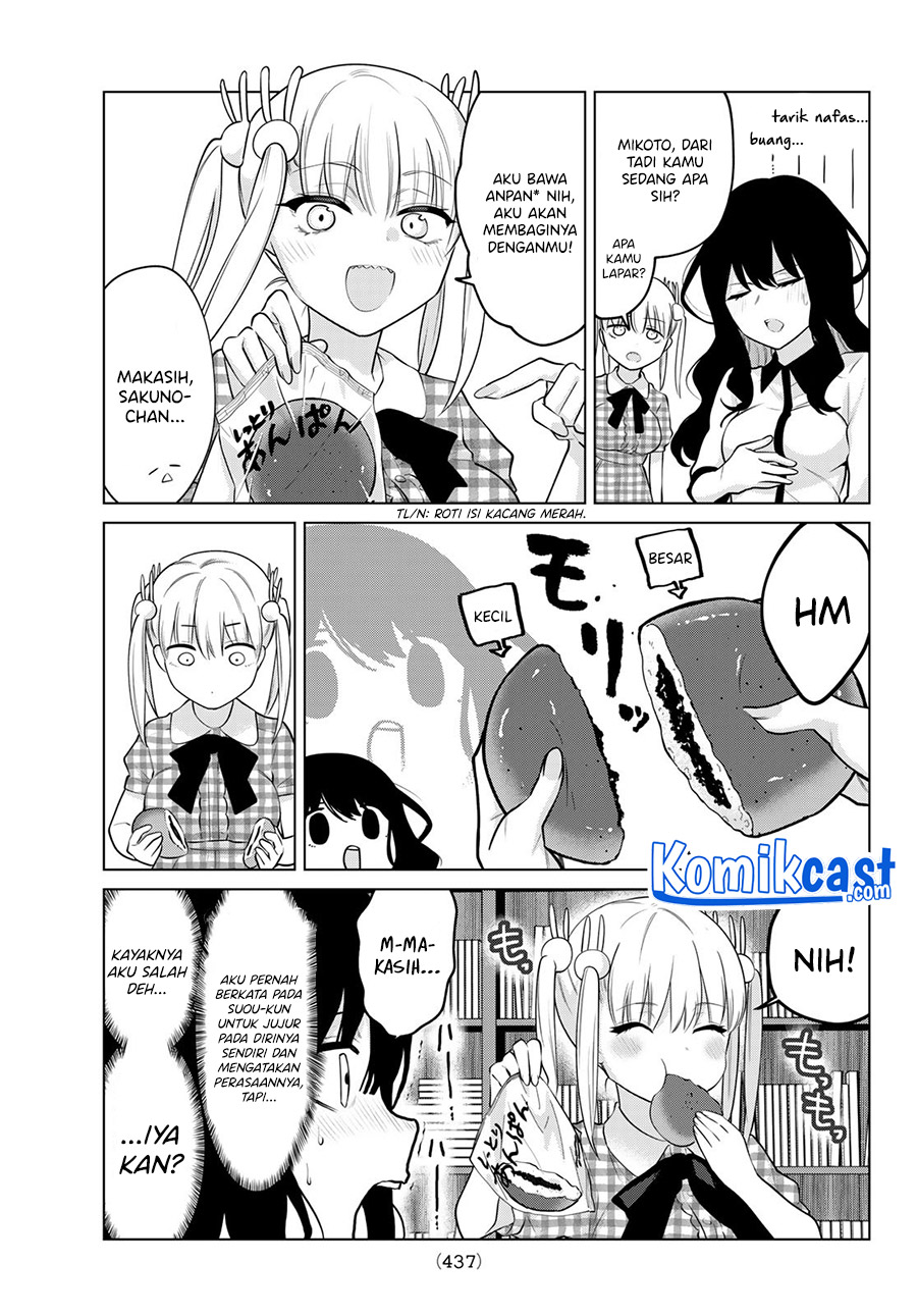 Chapter 23 - halaman 9