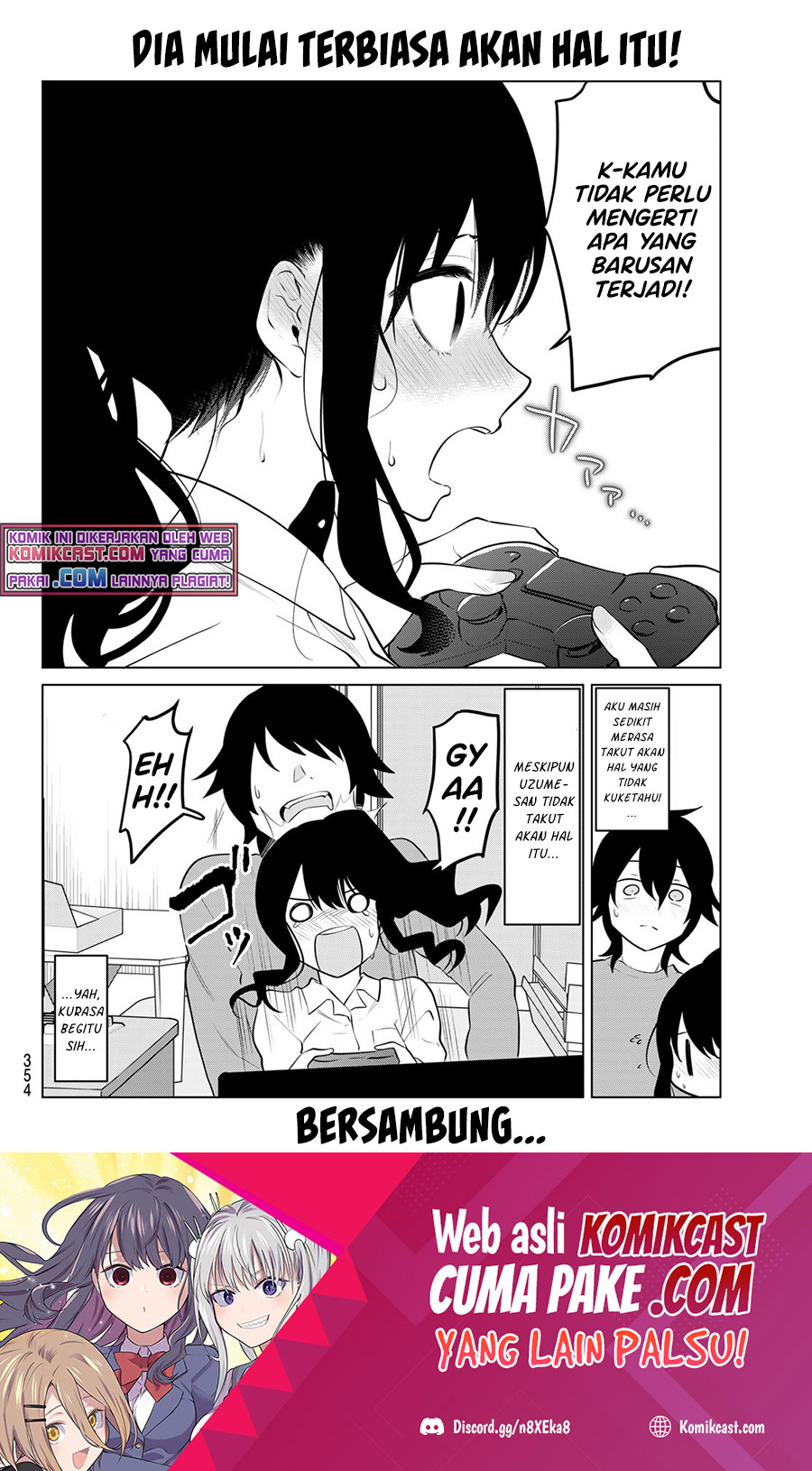Chapter 22 - halaman 12