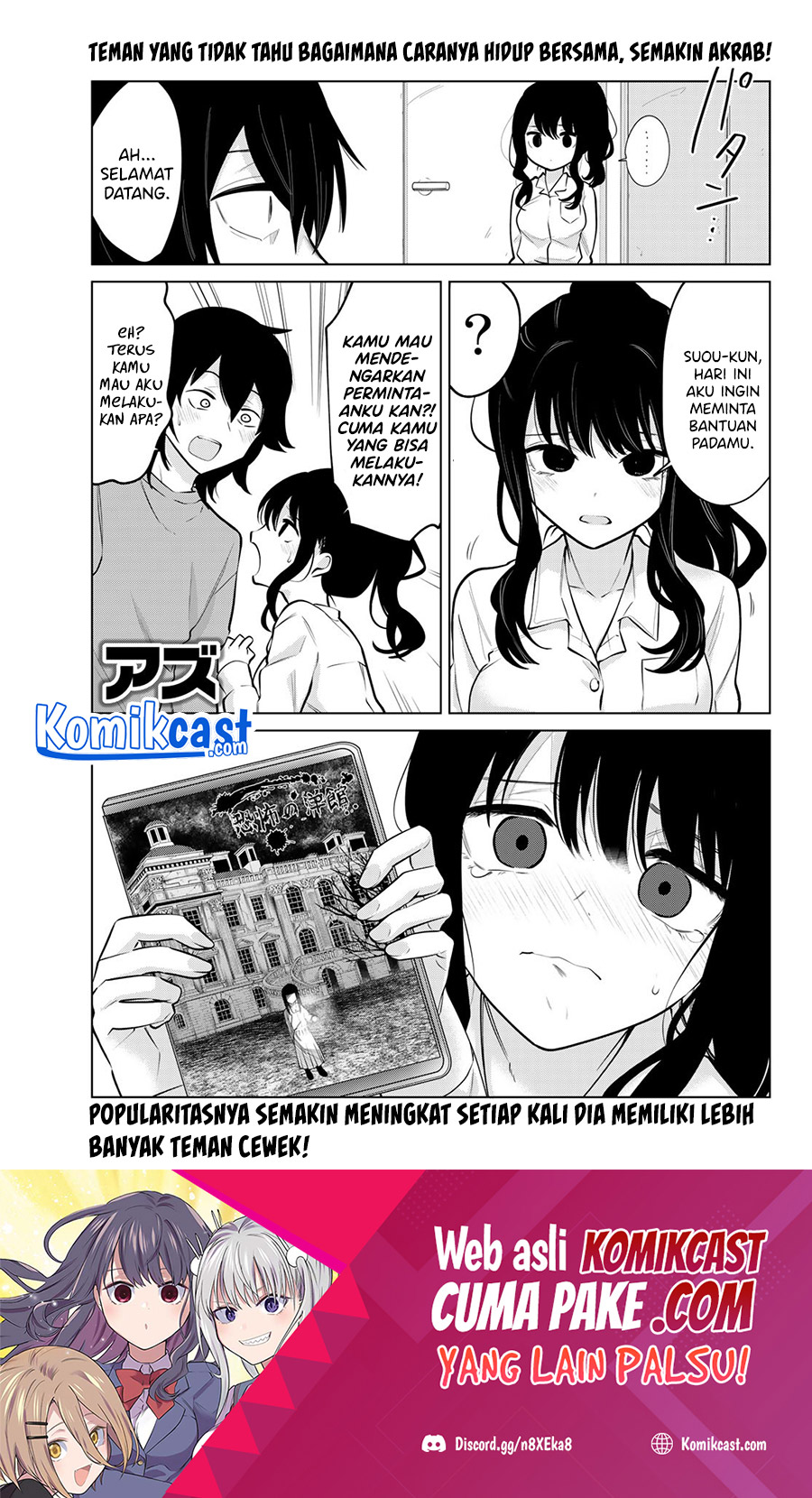 Chapter 22 - halaman 3