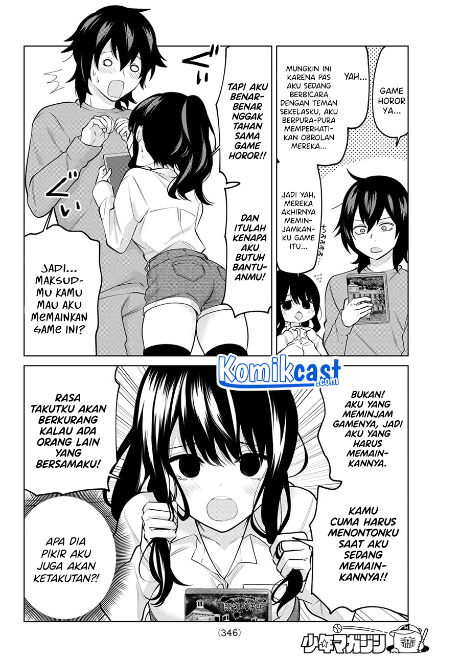Chapter 22 - halaman 4
