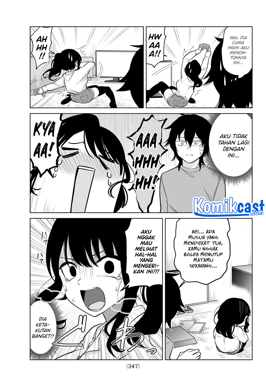 Chapter 22 - halaman 5