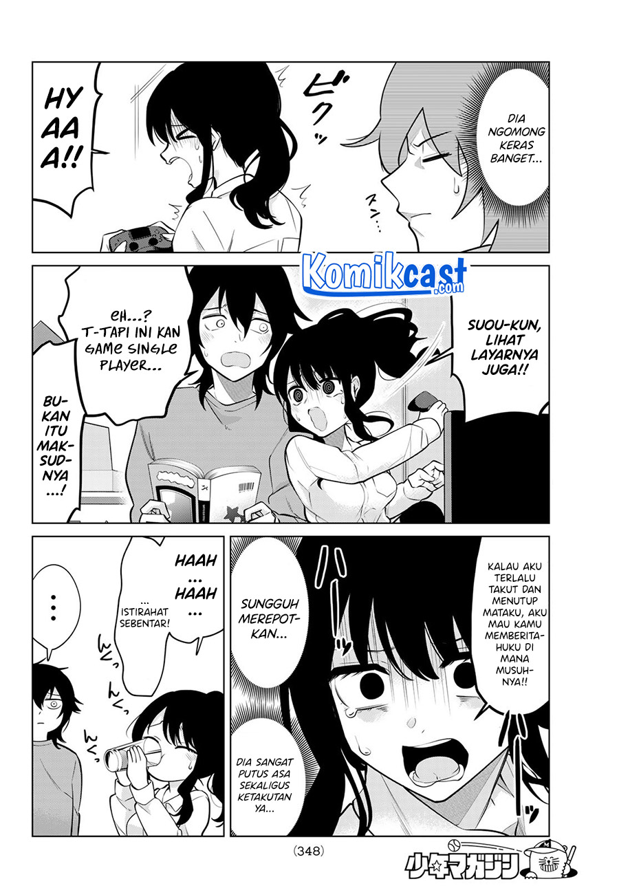 Chapter 22 - halaman 6