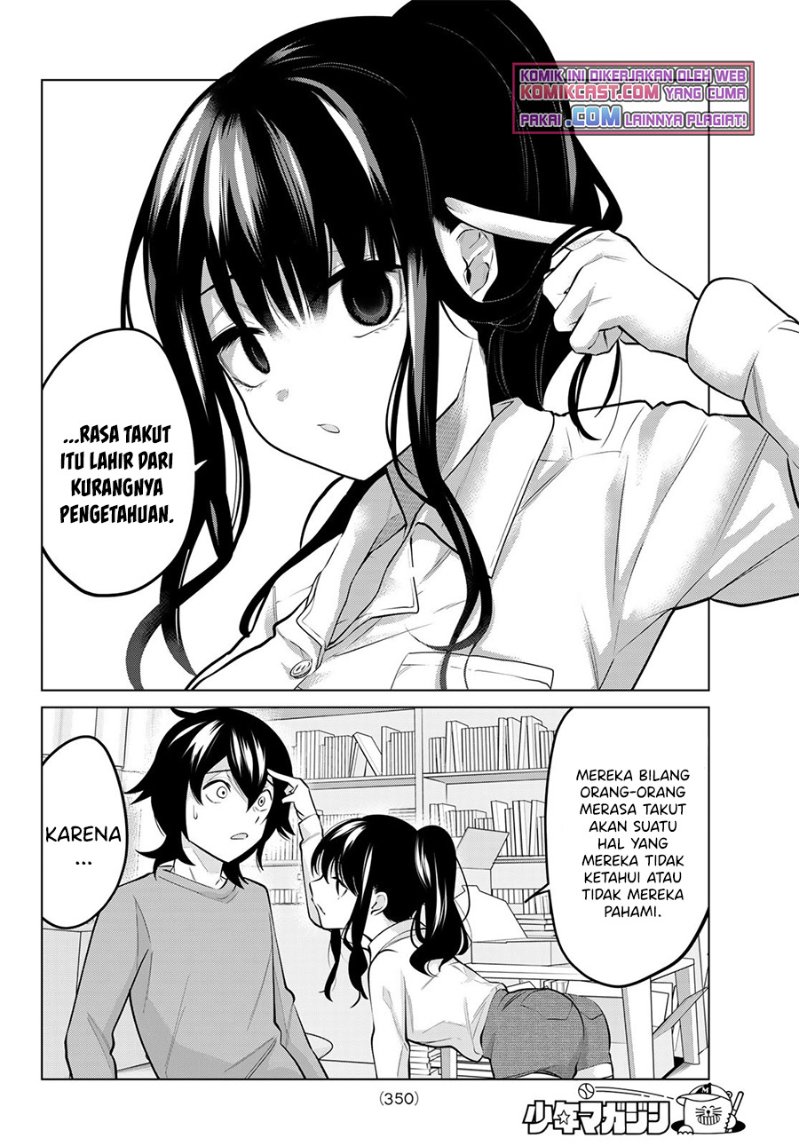 Chapter 22 - halaman 8