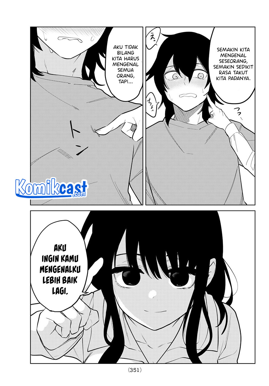 Chapter 22 - halaman 9