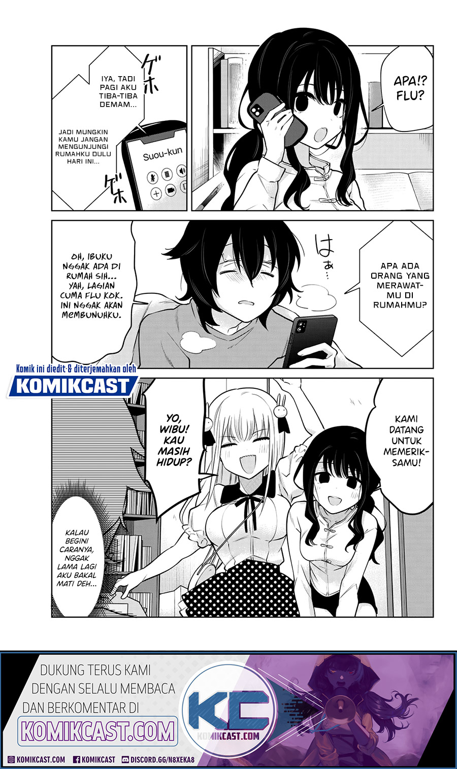 Chapter 21 - halaman 3