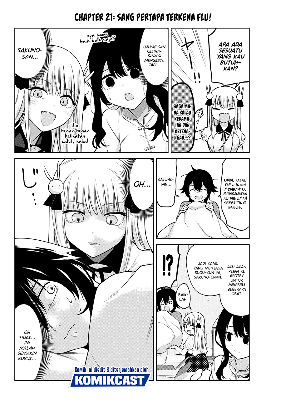 Chapter 21 - halaman 4