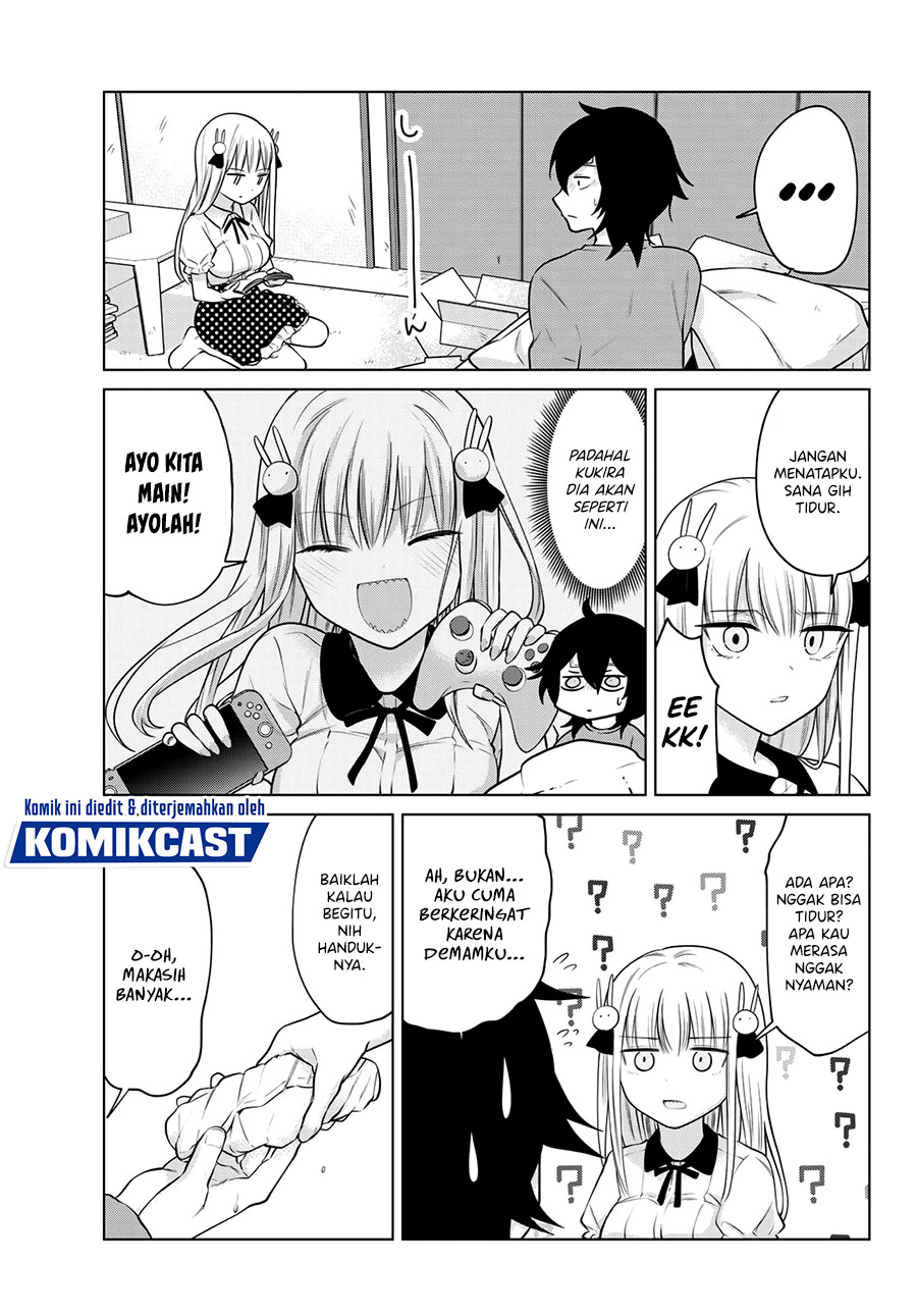 Chapter 21 - halaman 5