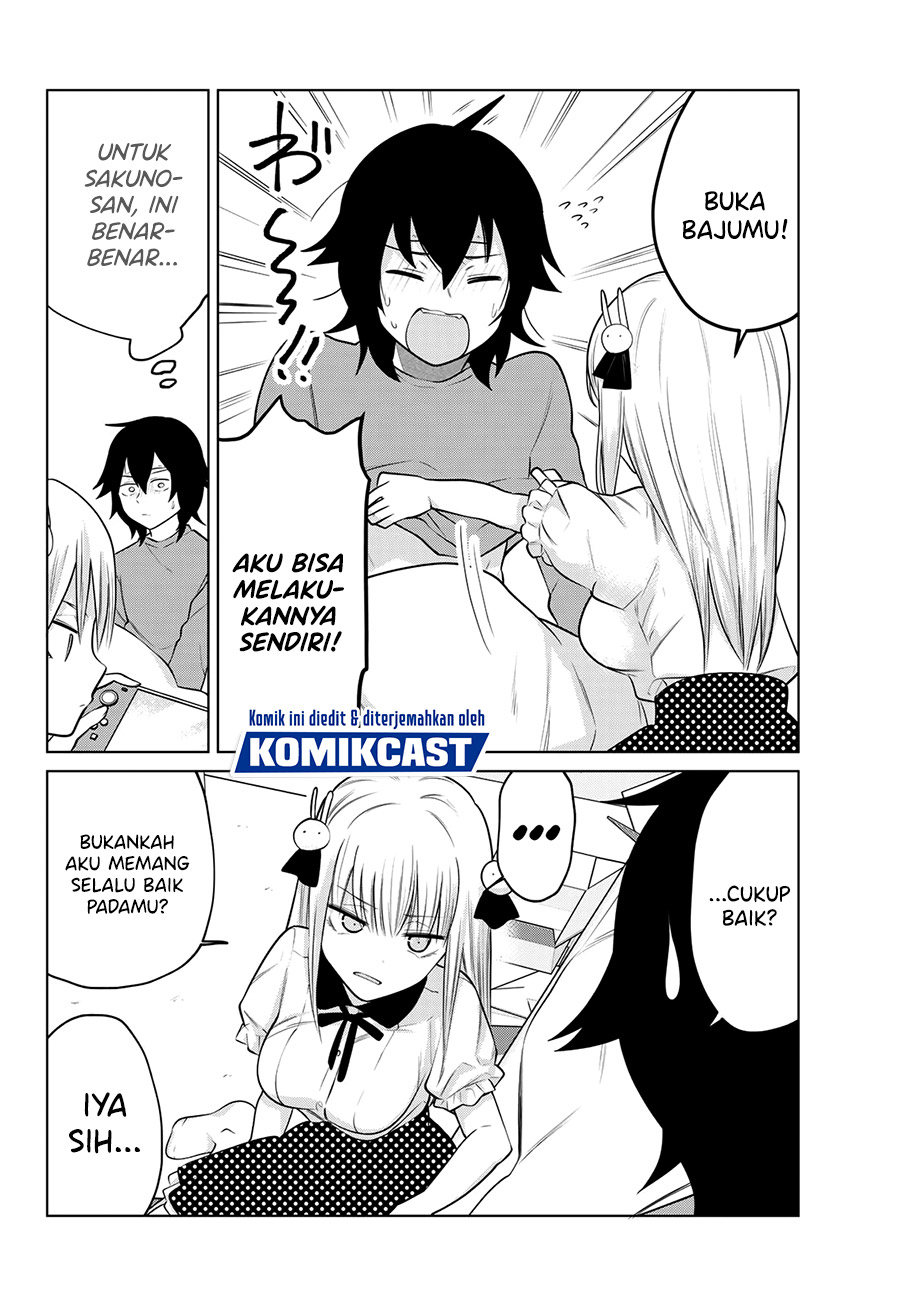Chapter 21 - halaman 6