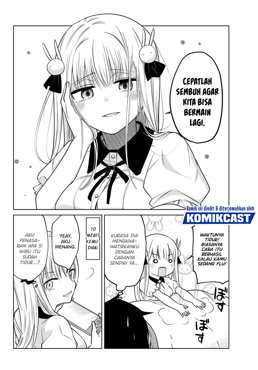 Chapter 21 - halaman 8