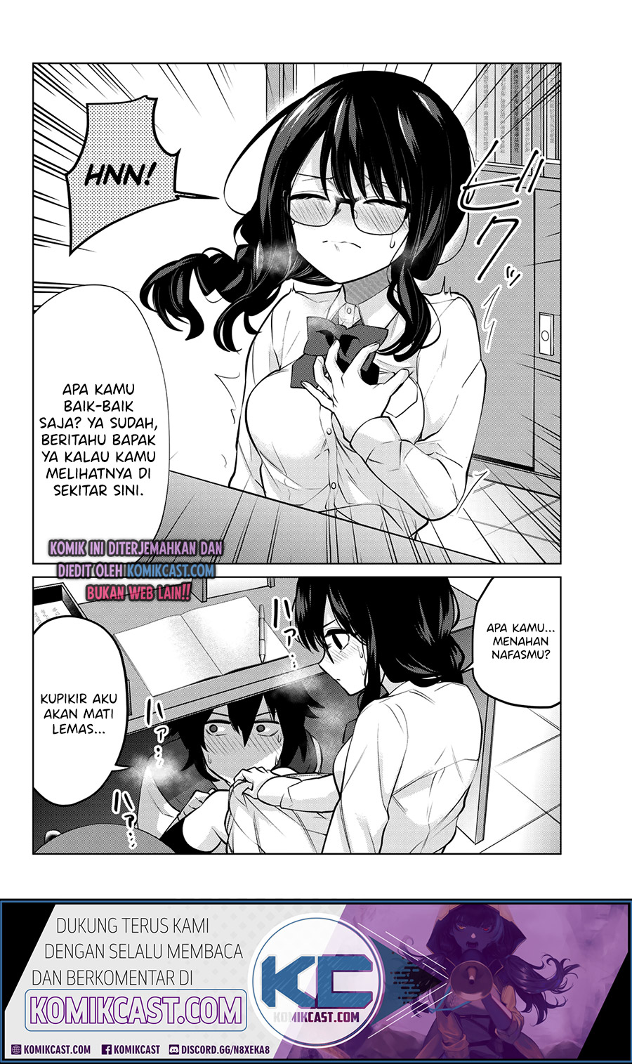 Chapter 20 - halaman 12