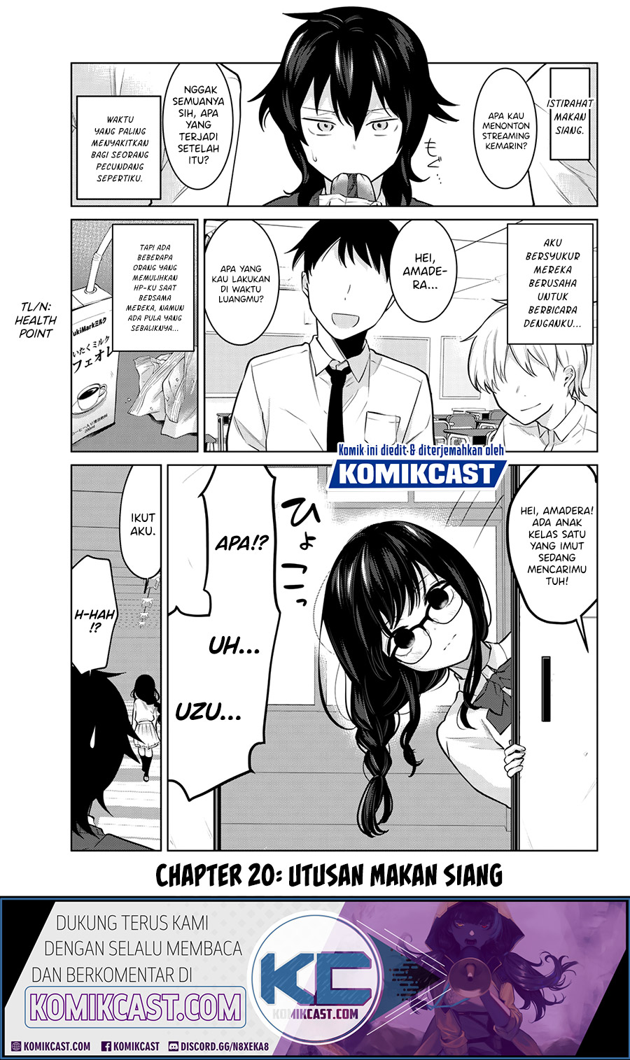 Chapter 20 - halaman 3
