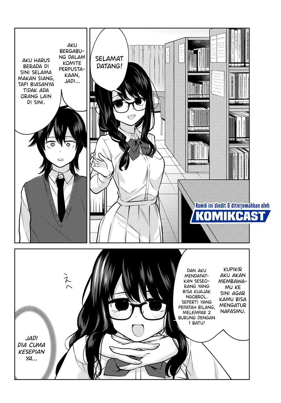 Chapter 20 - halaman 4