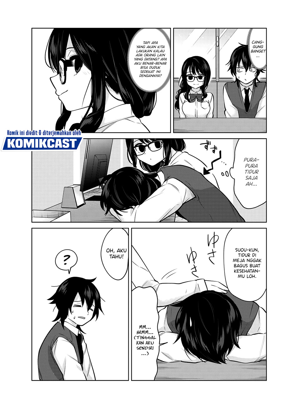 Chapter 20 - halaman 5