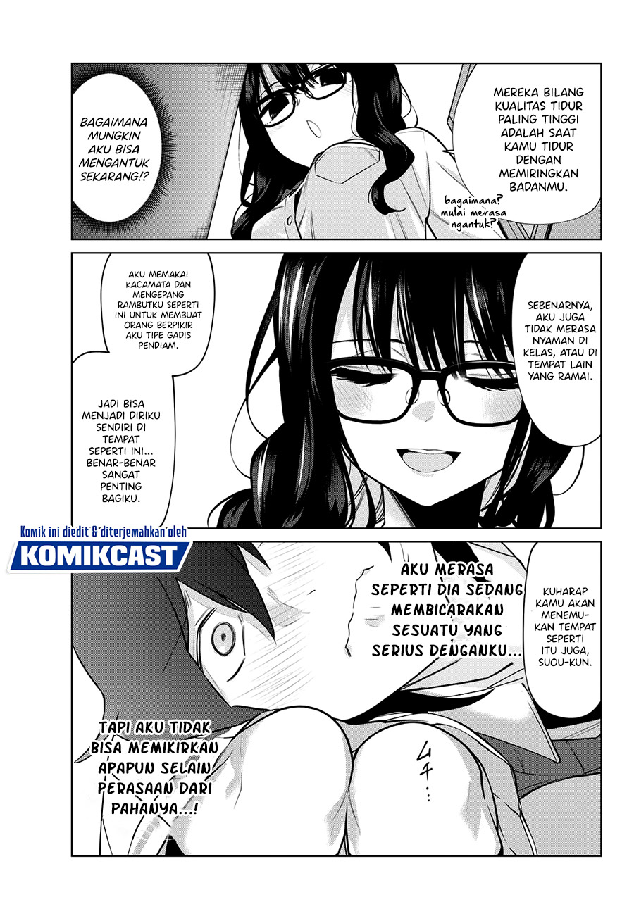 Chapter 20 - halaman 7