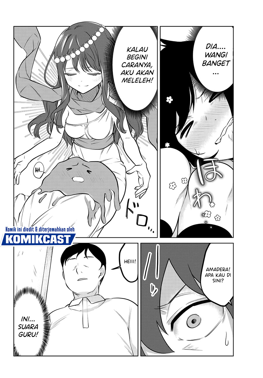 Chapter 20 - halaman 8