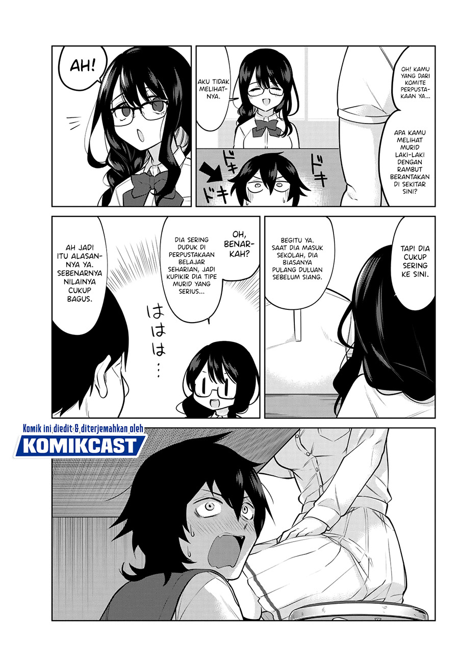 Chapter 20 - halaman 9