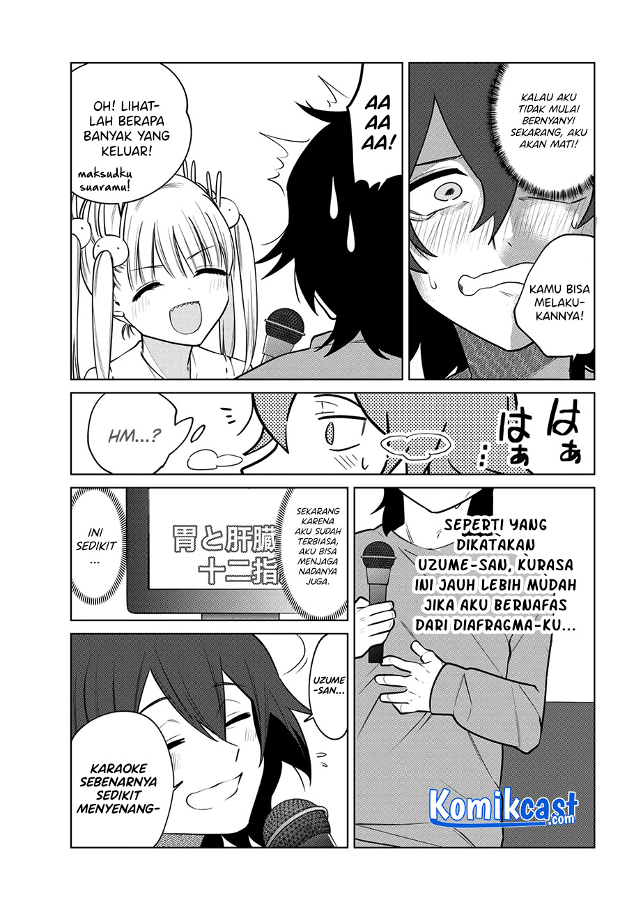 Chapter 19 - halaman 12