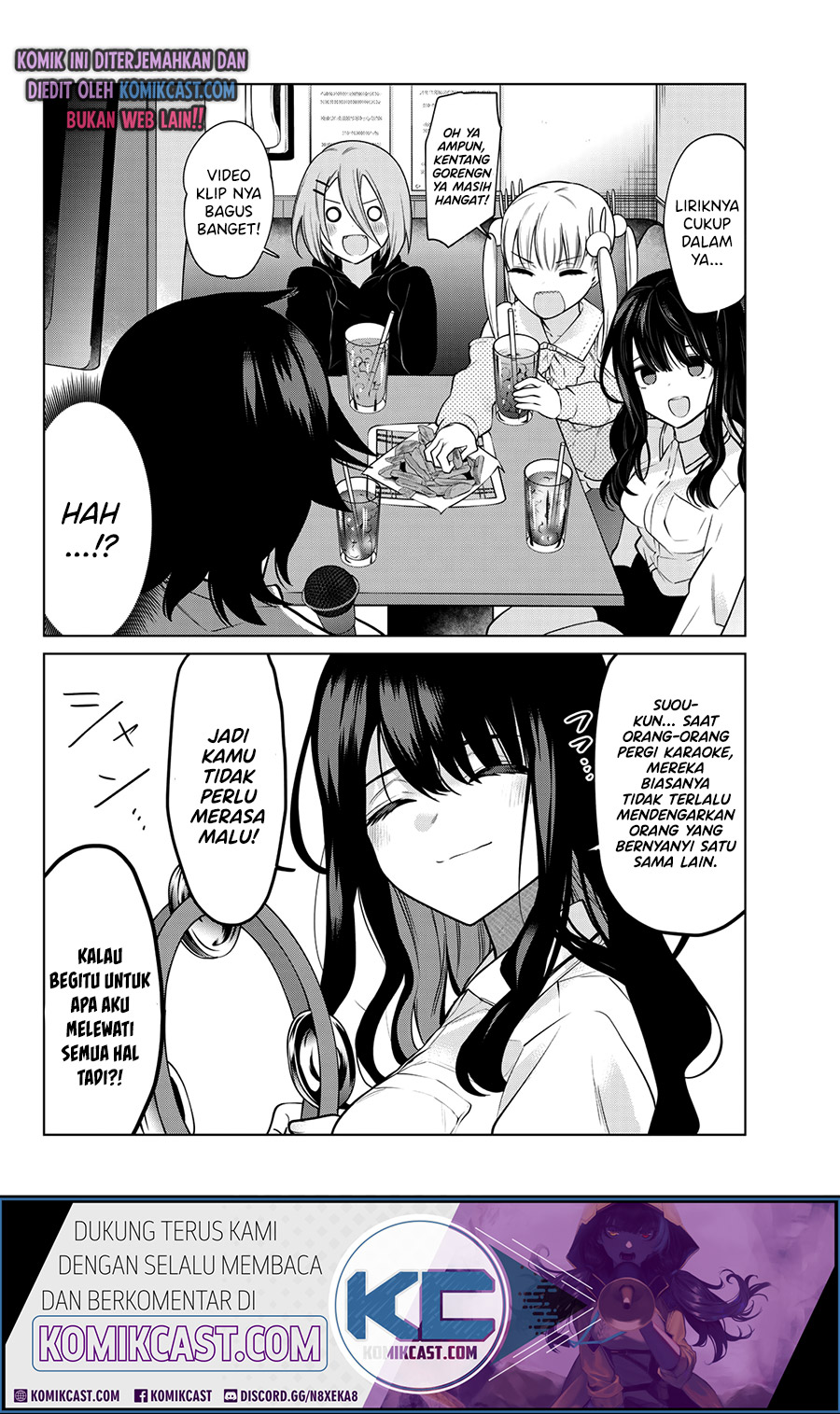 Chapter 19 - halaman 13