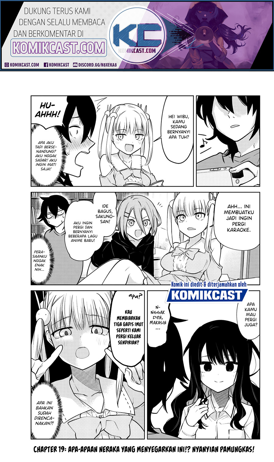Chapter 19 - halaman 4