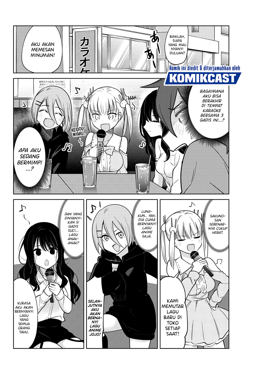 Chapter 19 - halaman 5