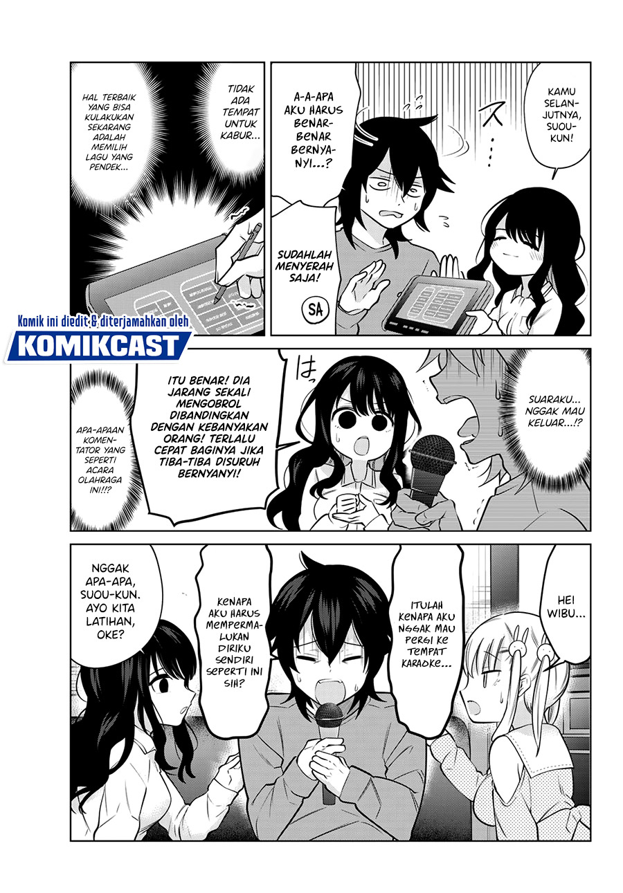 Chapter 19 - halaman 6