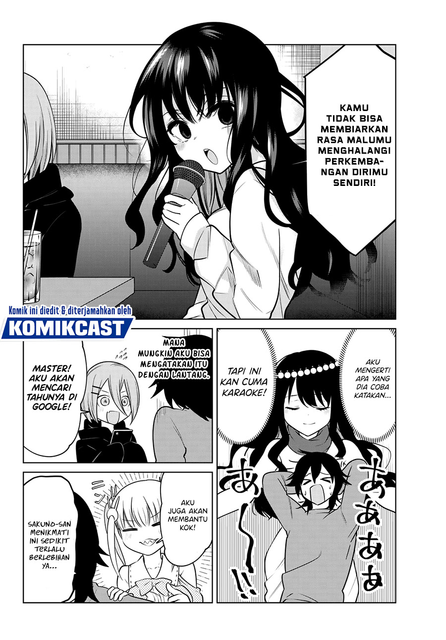 Chapter 19 - halaman 7