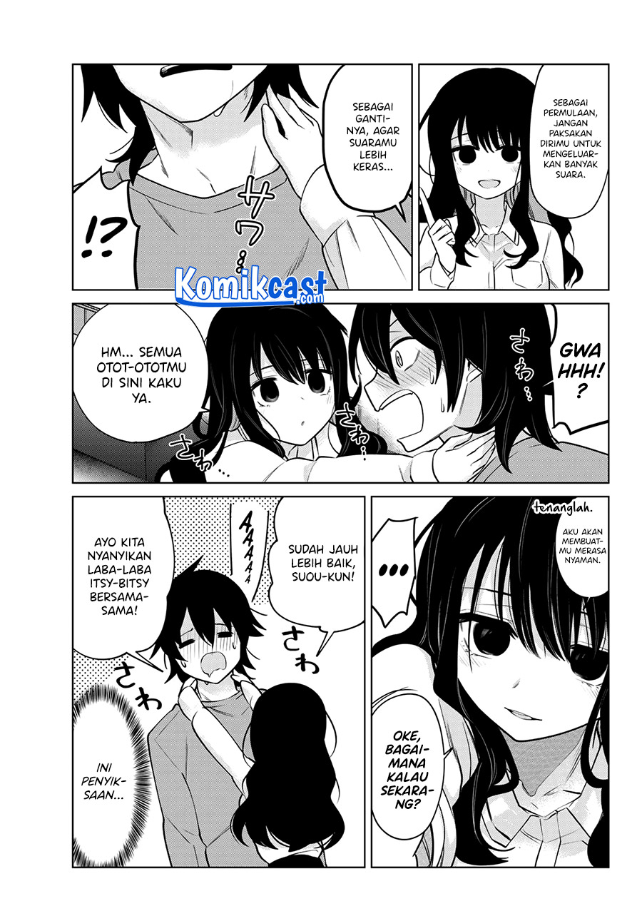 Chapter 19 - halaman 8