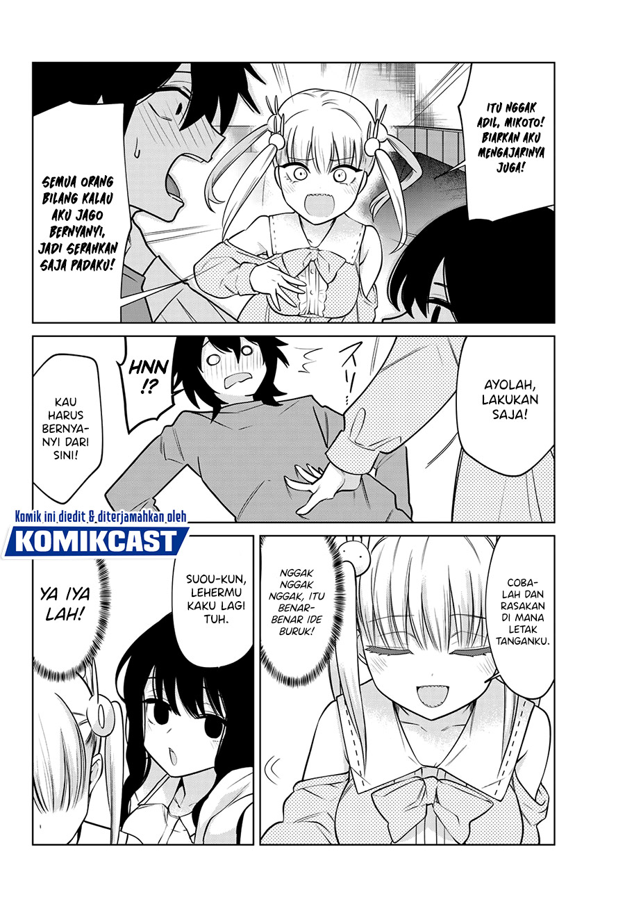 Chapter 19 - halaman 9