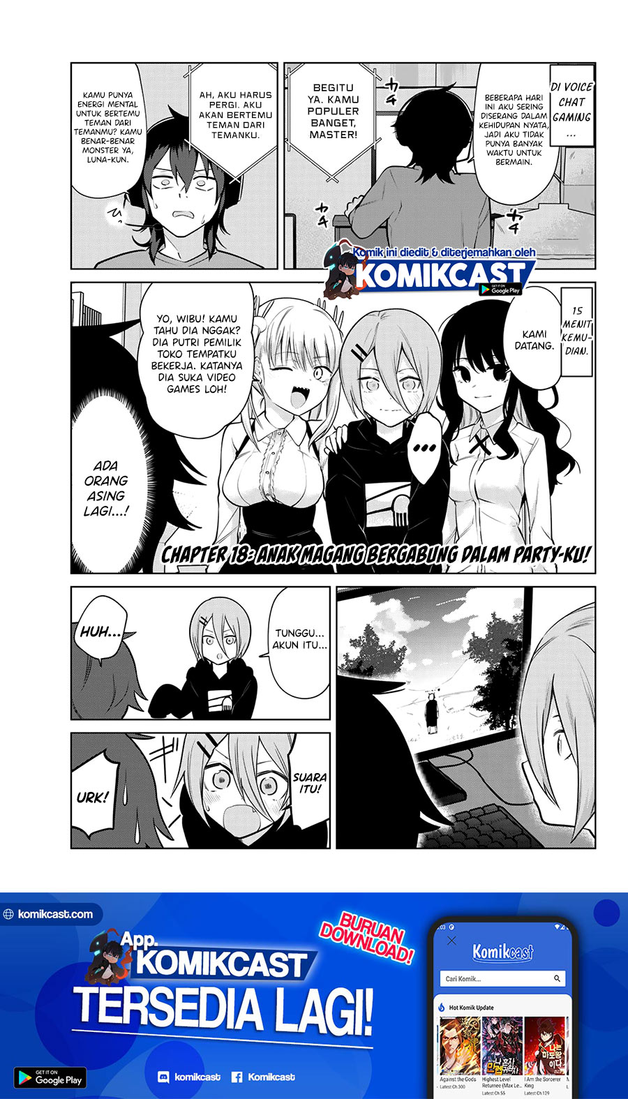 Chapter 18 - halaman 3