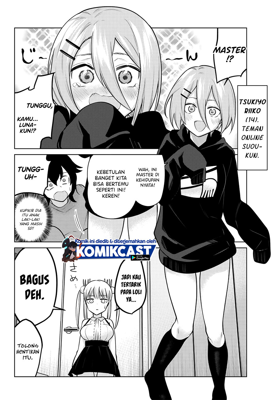 Chapter 18 - halaman 4