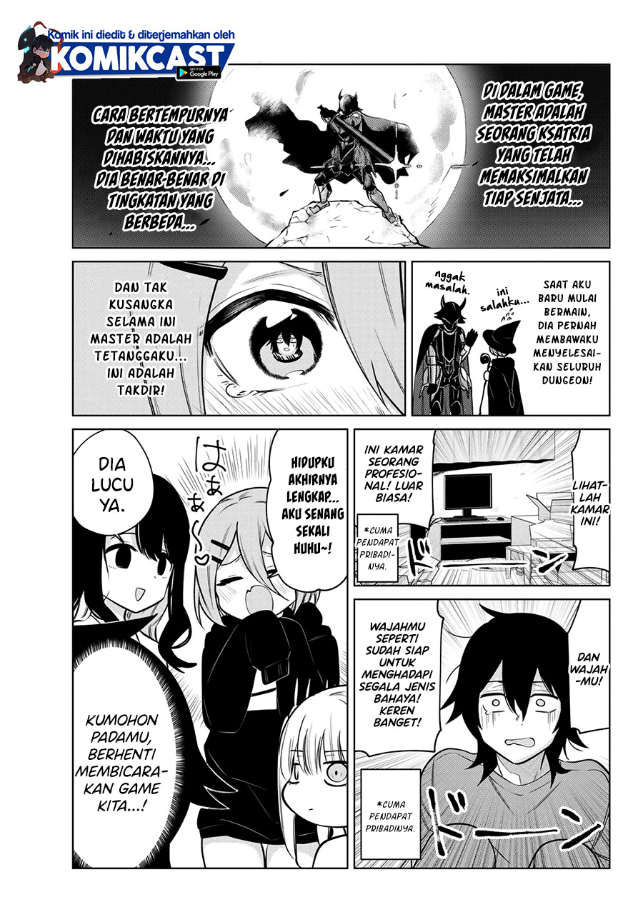 Chapter 18 - halaman 5