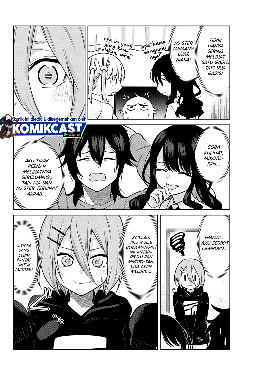 Chapter 18 - halaman 6