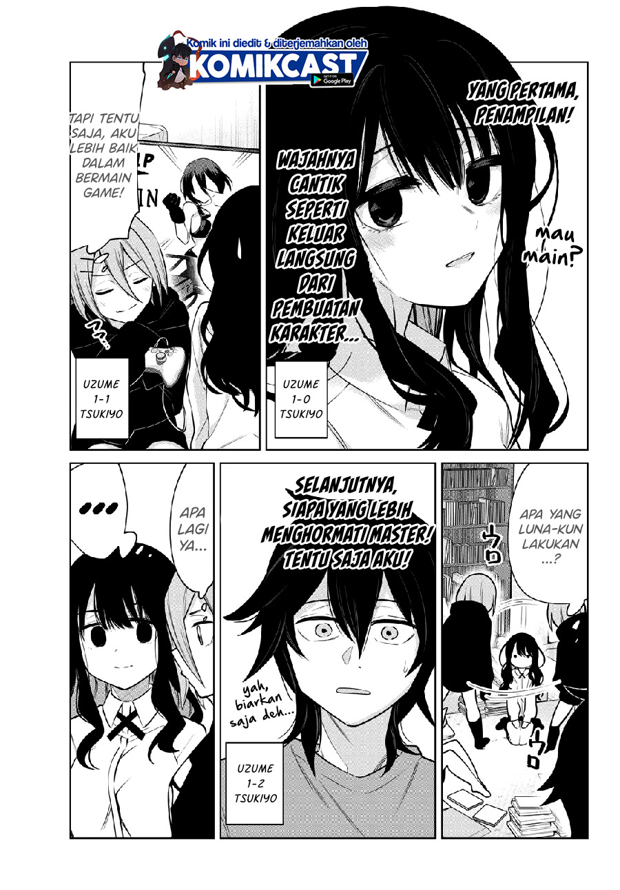 Chapter 18 - halaman 7