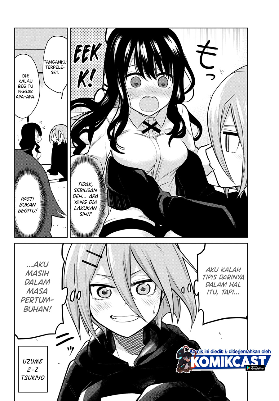 Chapter 18 - halaman 8