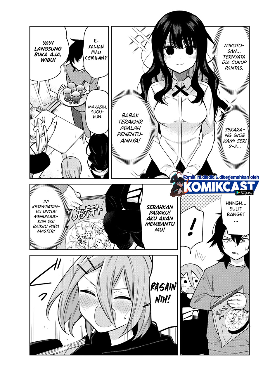 Chapter 18 - halaman 9
