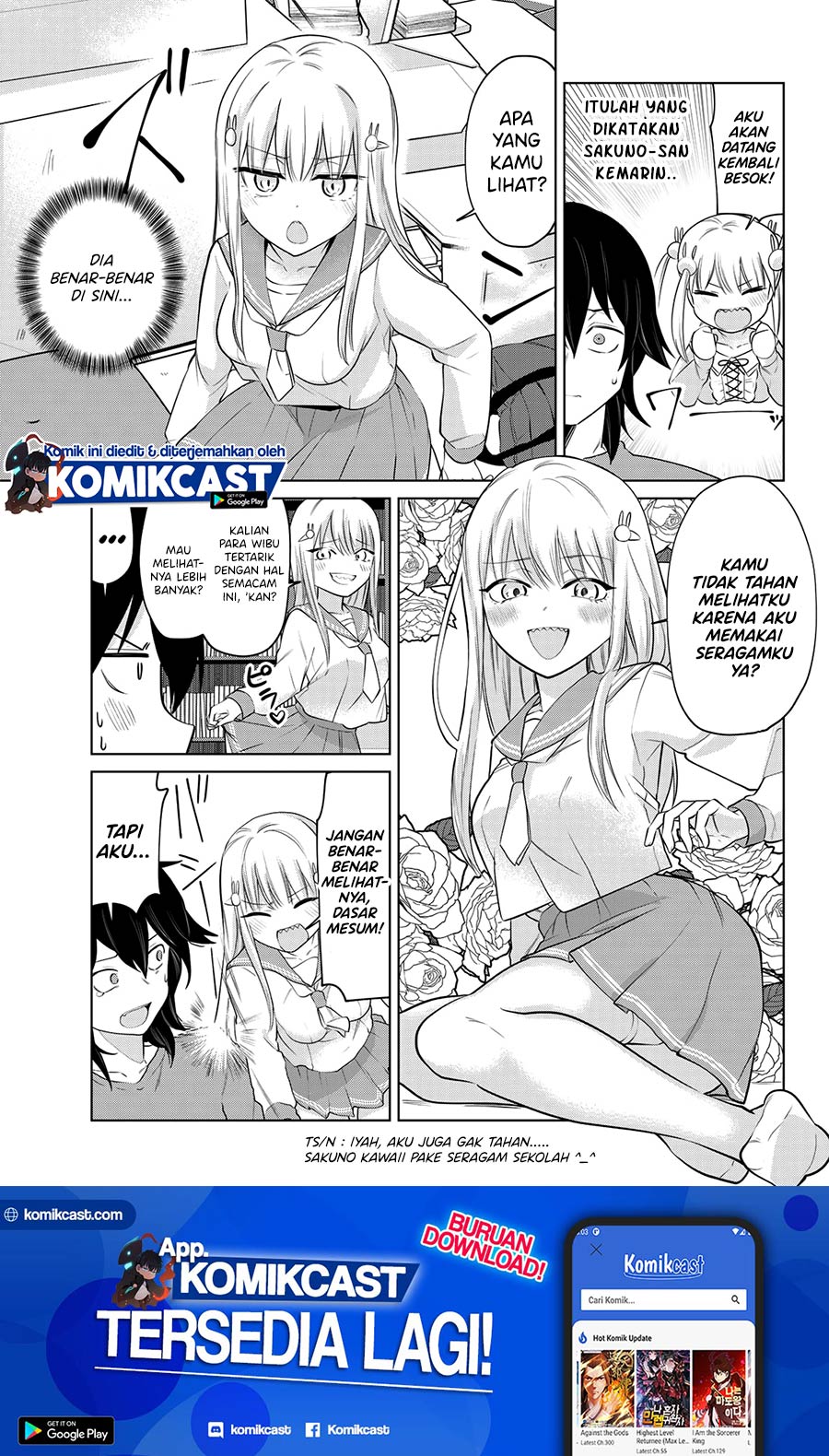 Chapter 17 - halaman 3