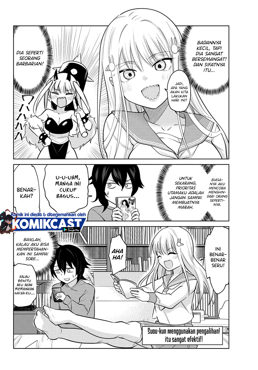 Chapter 17 - halaman 4