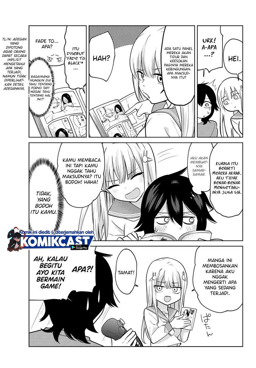 Chapter 17 - halaman 5