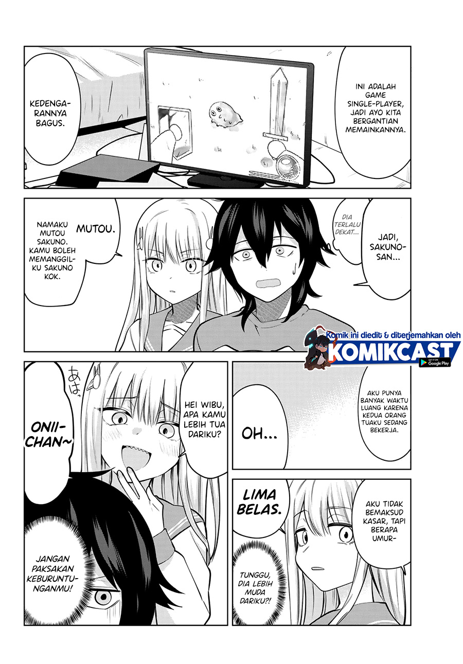 Chapter 17 - halaman 6