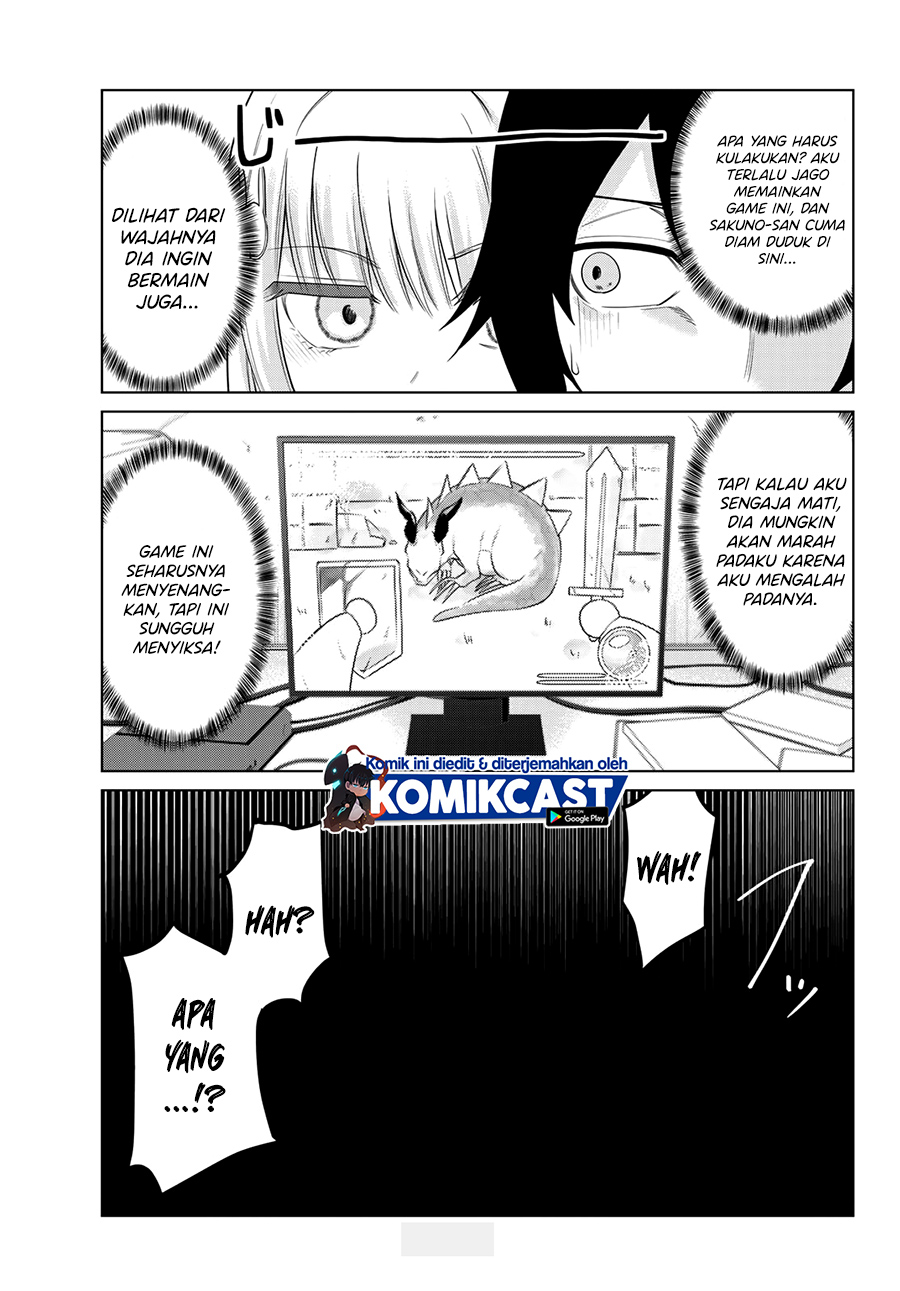 Chapter 17 - halaman 7