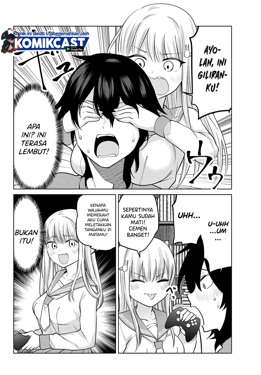 Chapter 17 - halaman 8