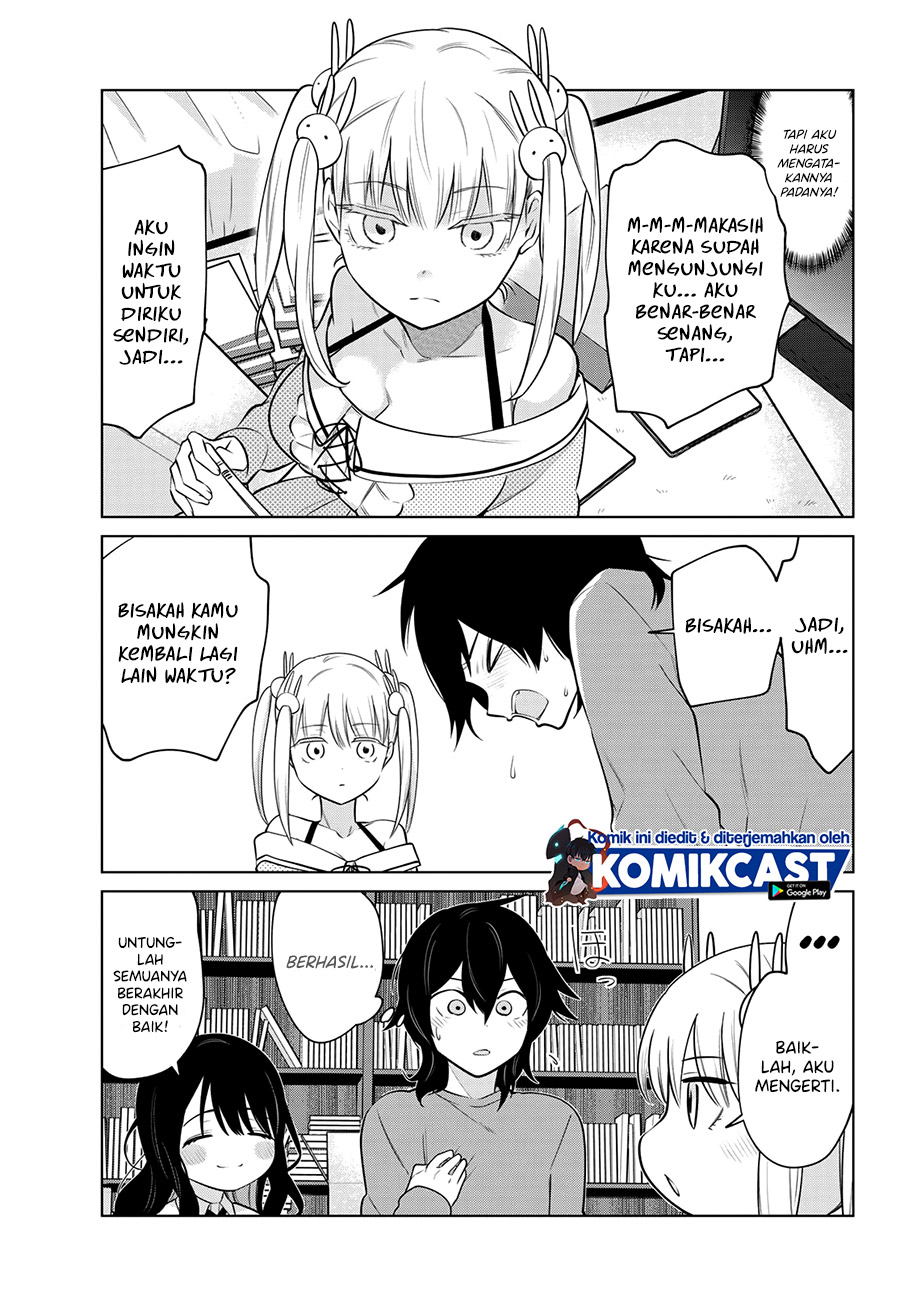 Chapter 16 - halaman 12