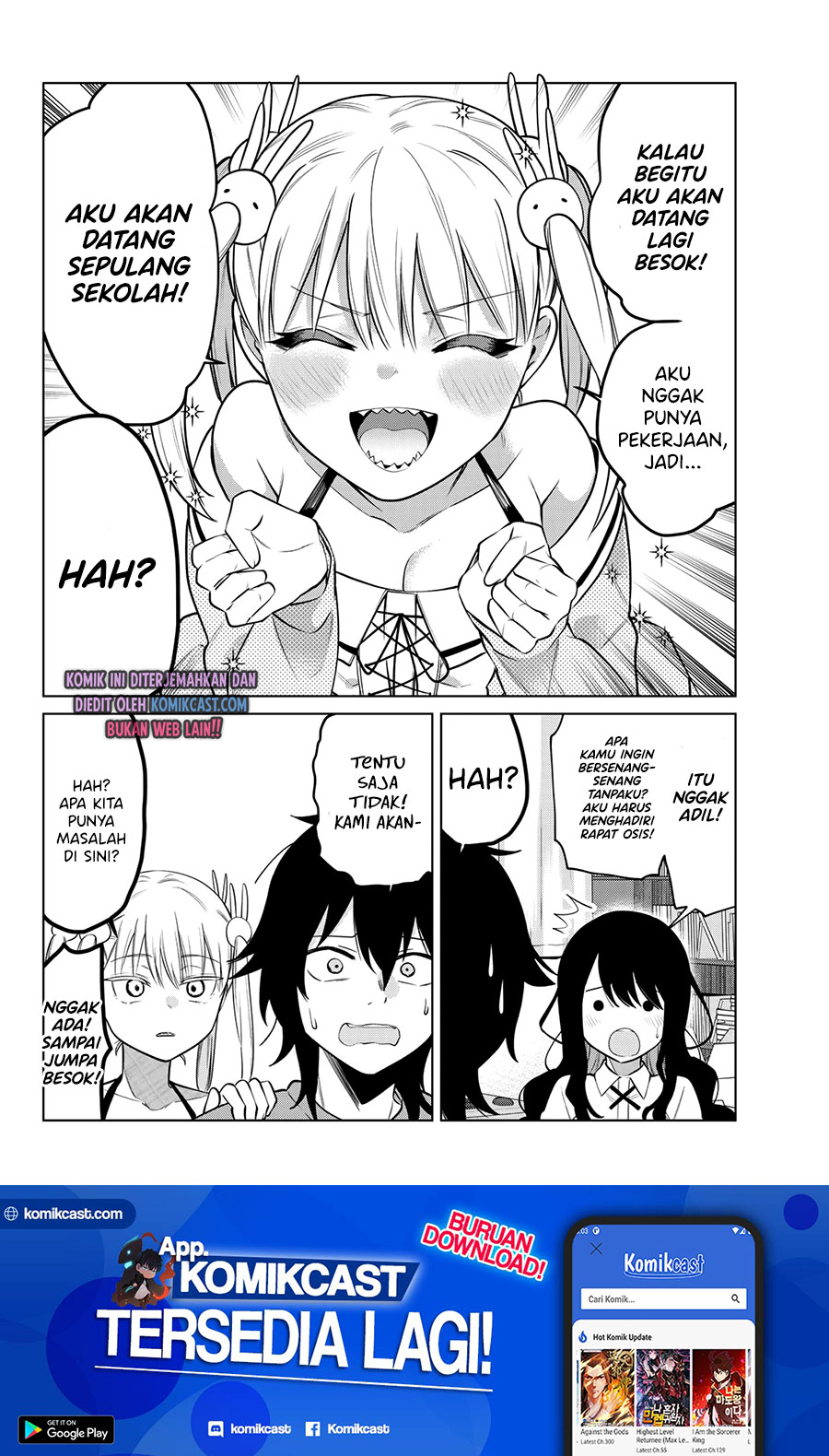 Chapter 16 - halaman 13