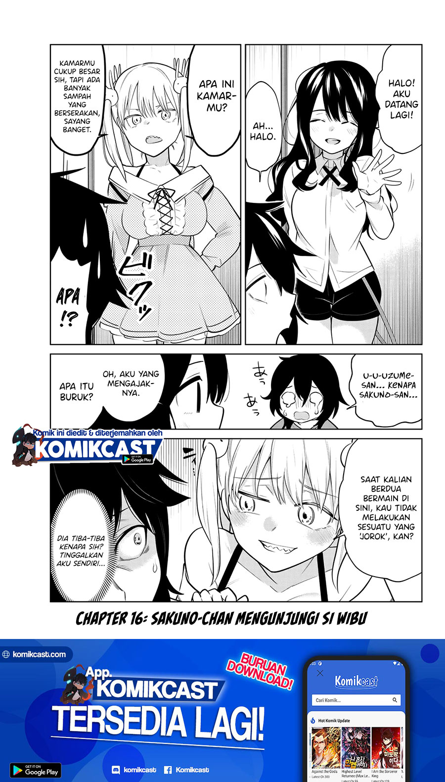 Chapter 16 - halaman 4