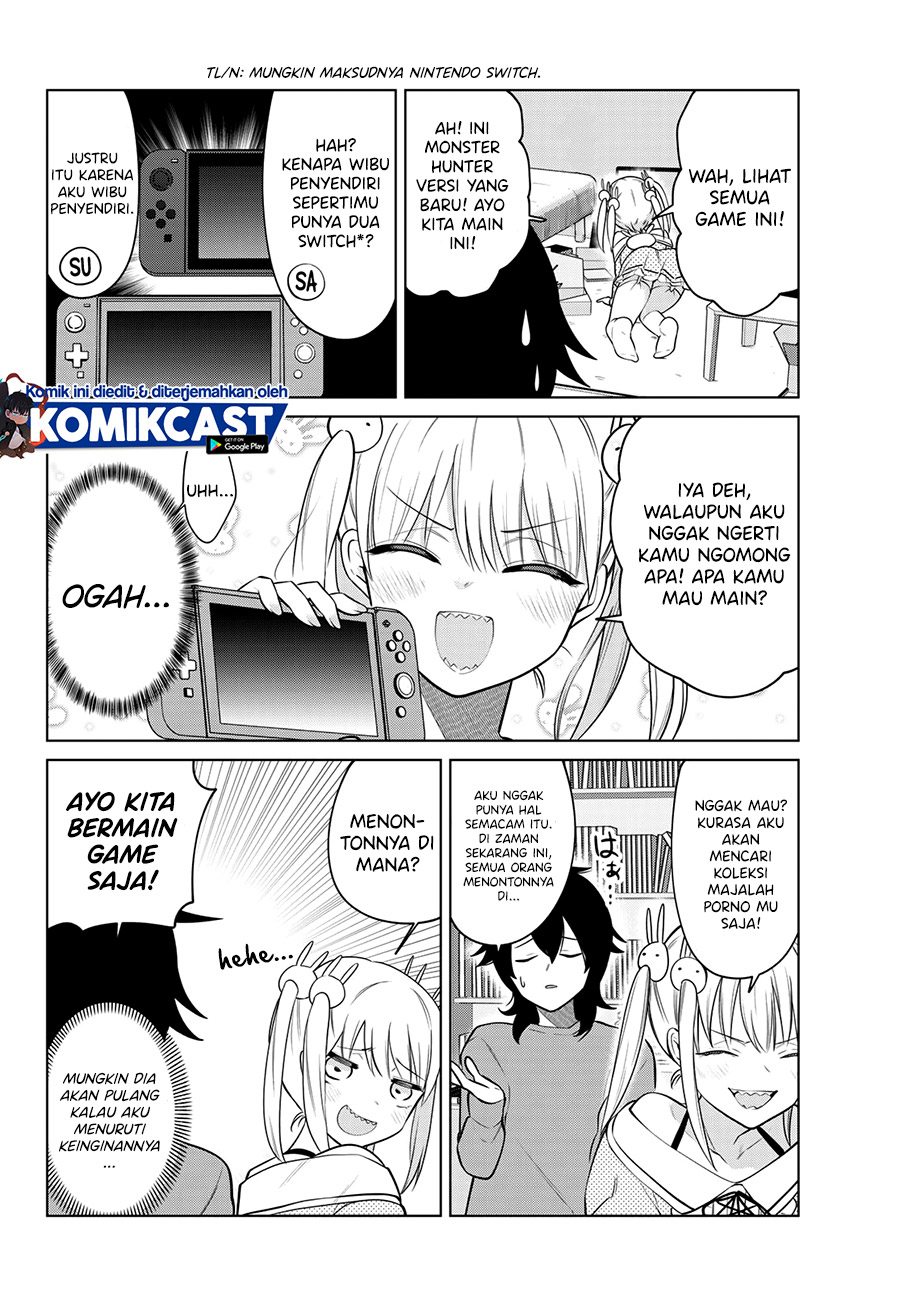 Chapter 16 - halaman 5