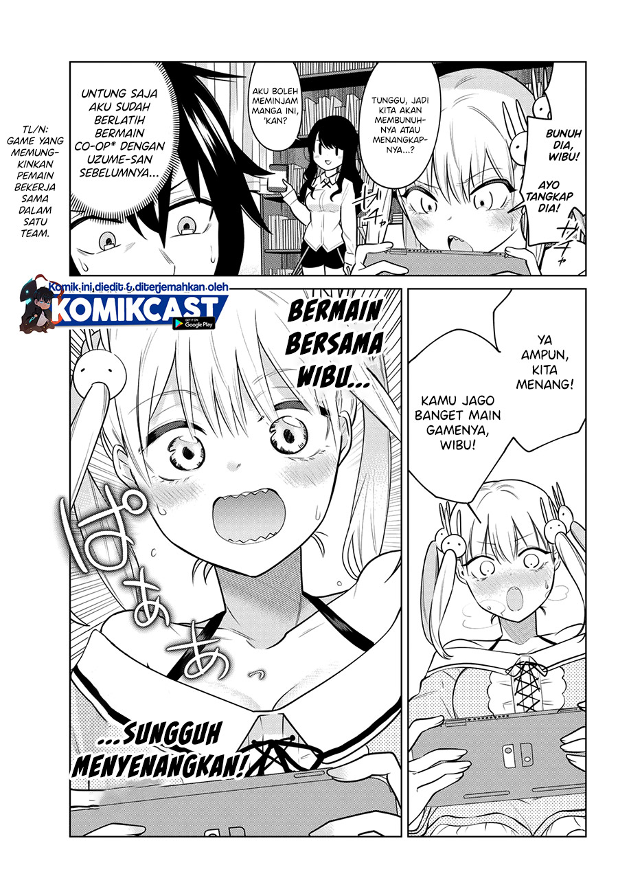 Chapter 16 - halaman 6