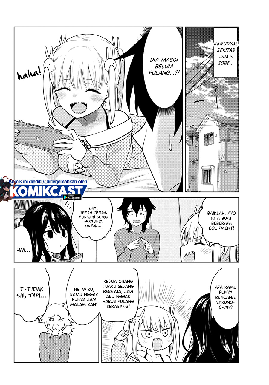 Chapter 16 - halaman 7