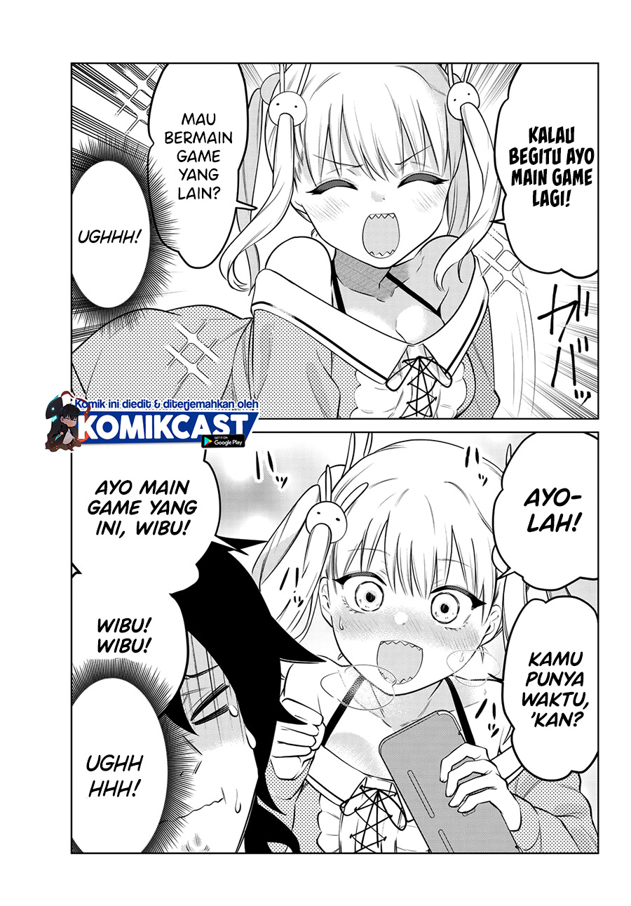Chapter 16 - halaman 8