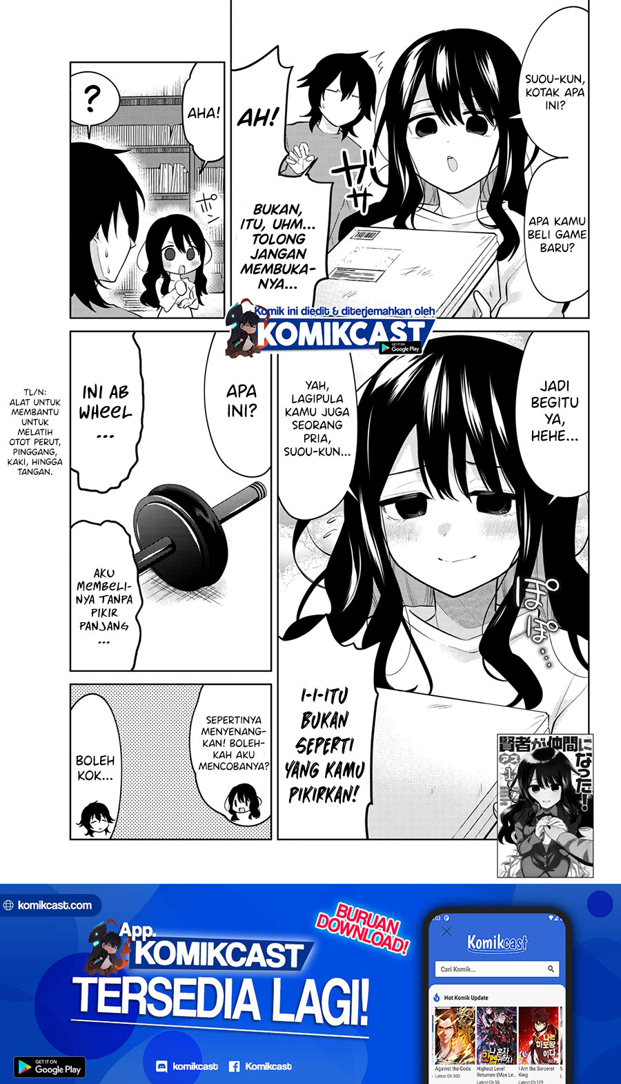 Chapter 15 - halaman 3