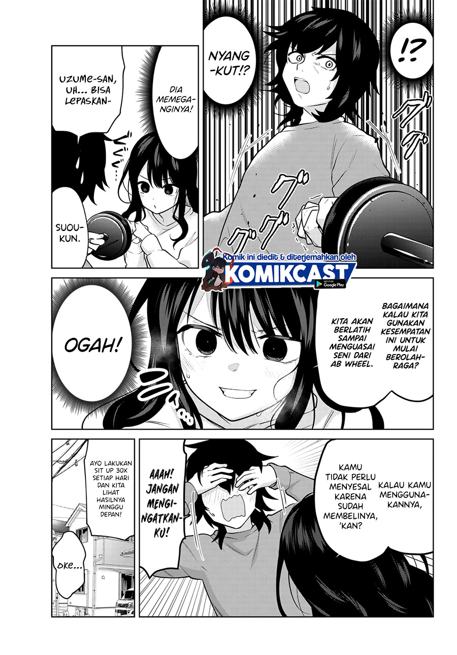 Chapter 15 - halaman 5